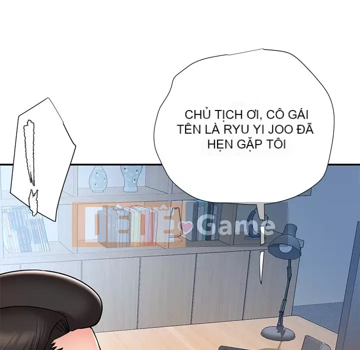 Chàng trai không ai yêu Chương 46-47