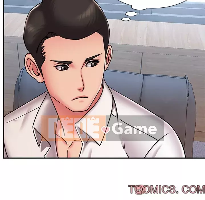 Chàng trai không ai yêu Chương 46-47