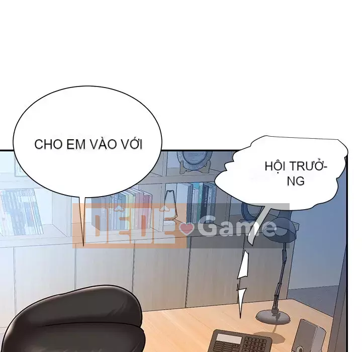 Chàng trai không ai yêu Chương 46-47