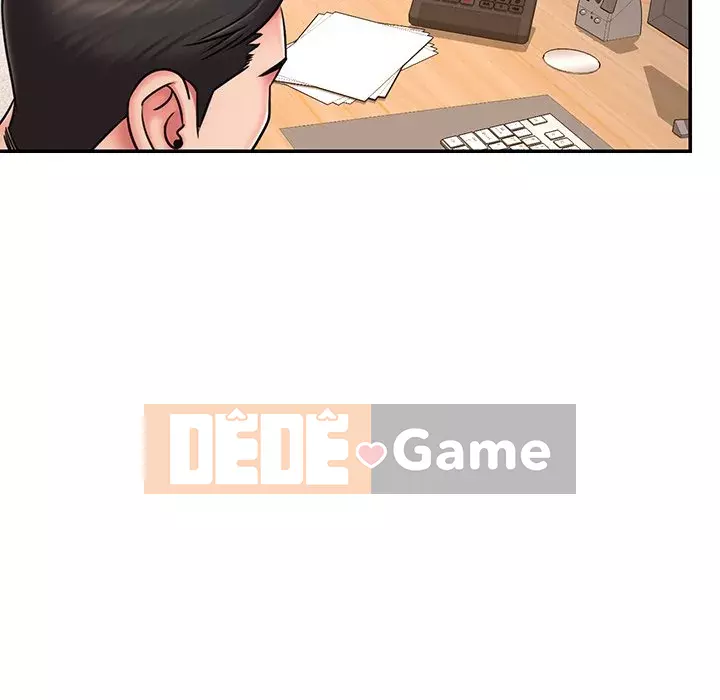 Chàng trai không ai yêu Chương 46-47