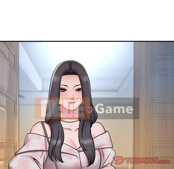 Chàng trai không ai yêu Chương 46-47