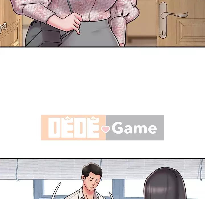 Chàng trai không ai yêu Chương 46-47