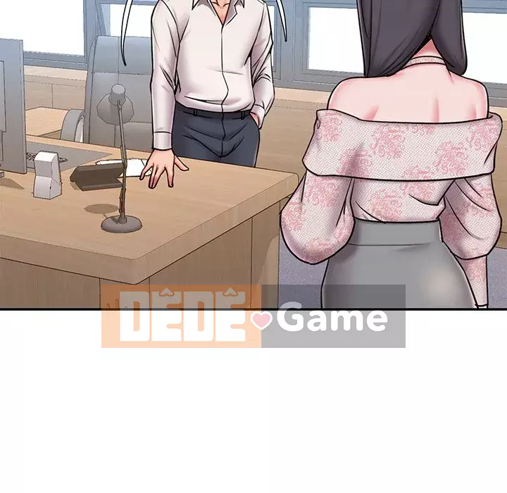 Chàng trai không ai yêu Chương 46-47