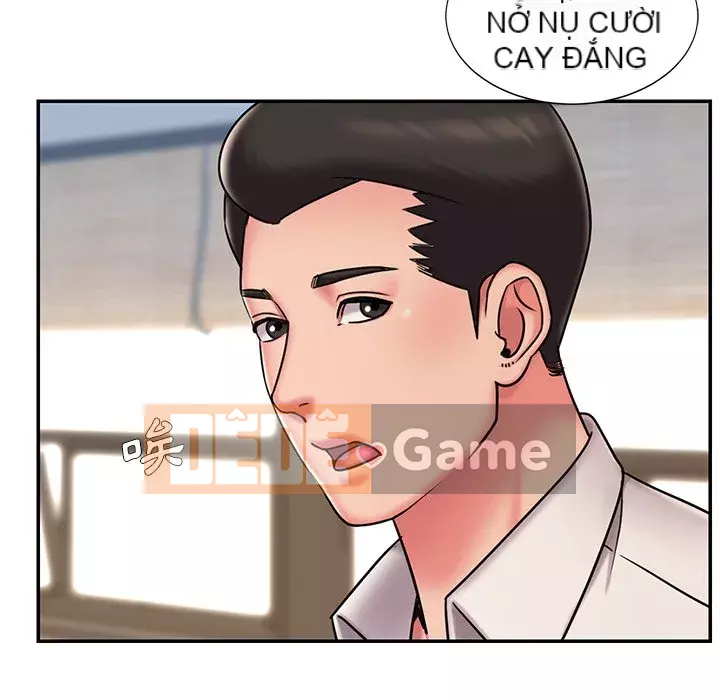 Chàng trai không ai yêu Chương 46-47