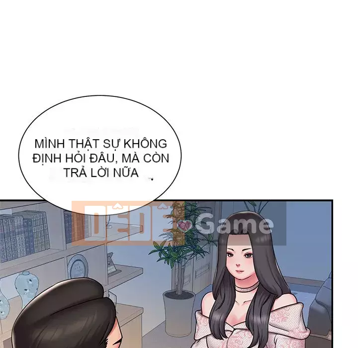 Chàng trai không ai yêu Chương 46-47