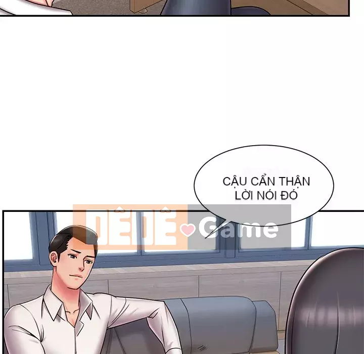 Chàng trai không ai yêu Chương 46-47