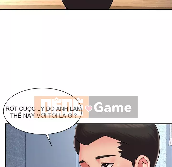 Chàng trai không ai yêu Chương 46-47