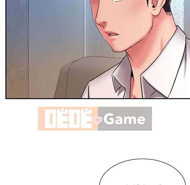 Chàng trai không ai yêu Chương 46-47