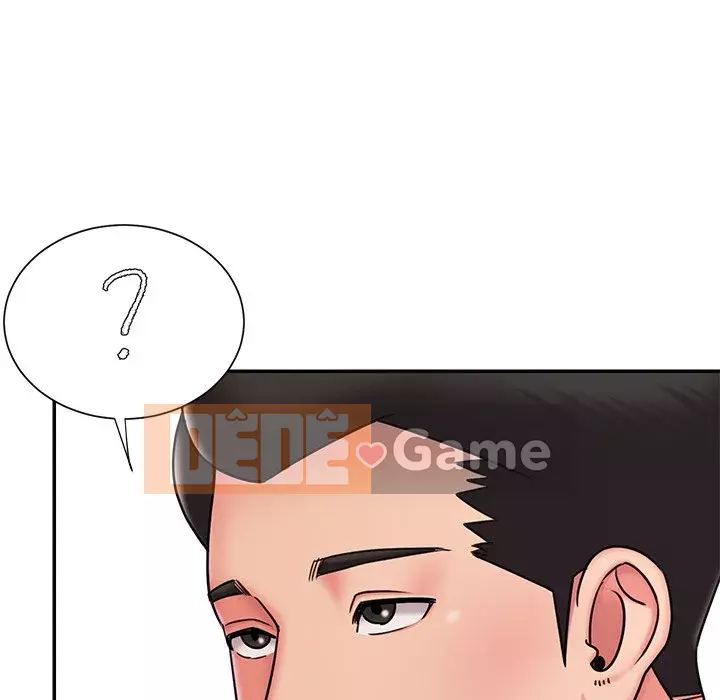 Chàng trai không ai yêu Chương 46-47