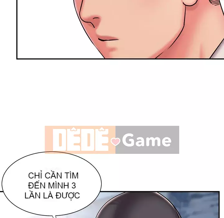 Chàng trai không ai yêu Chương 46-47