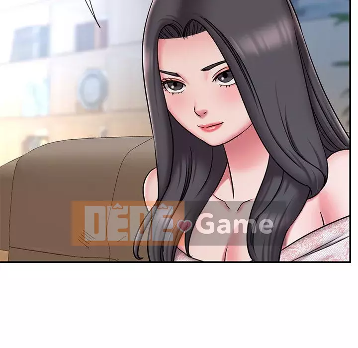 Chàng trai không ai yêu Chương 46-47