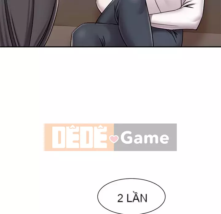 Chàng trai không ai yêu Chương 46-47