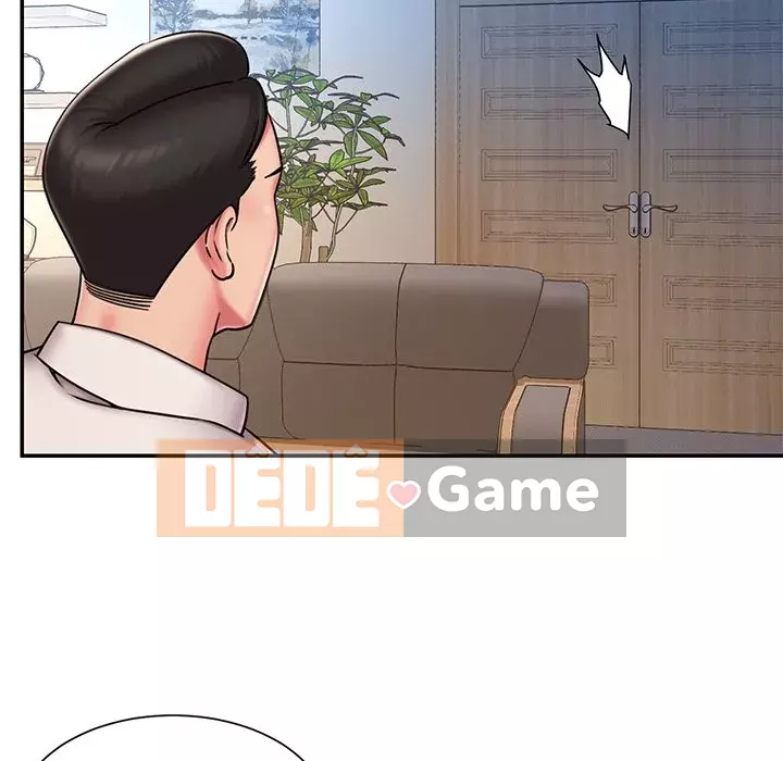 Chàng trai không ai yêu Chương 46-47