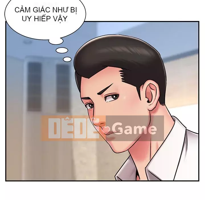 Chàng trai không ai yêu Chương 46-47