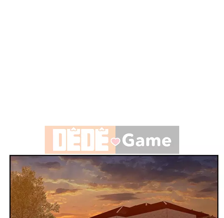 Chàng trai không ai yêu Chương 46-47