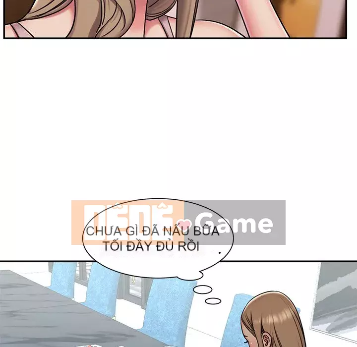 Chàng trai không ai yêu Chương 46-47