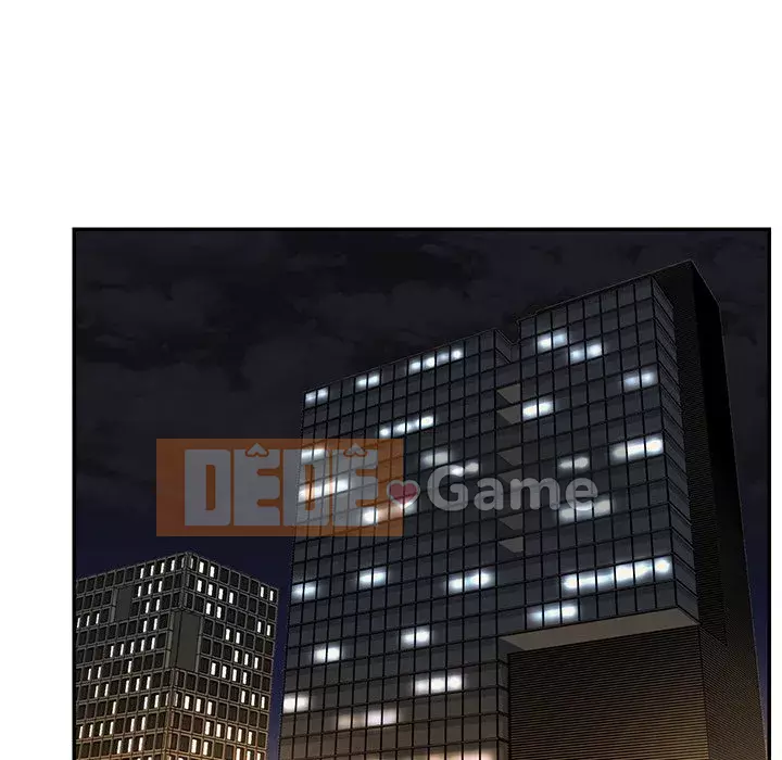 Chàng trai không ai yêu Chương 46-47