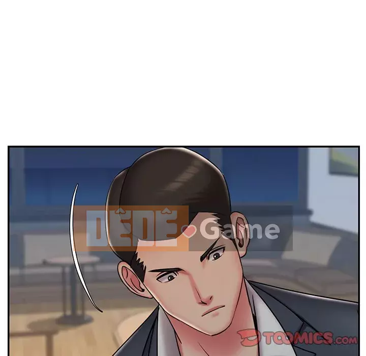 Chàng trai không ai yêu Chương 46-47