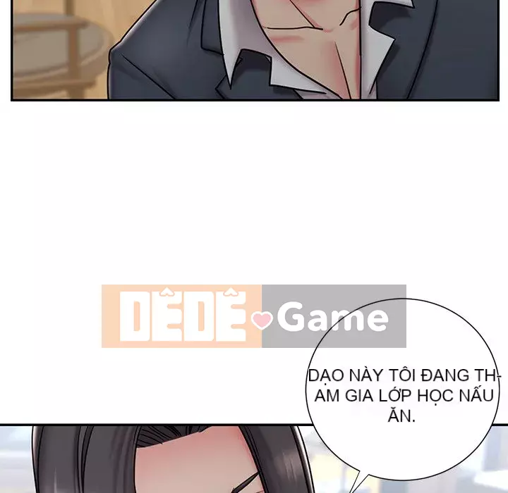 Chàng trai không ai yêu Chương 46-47