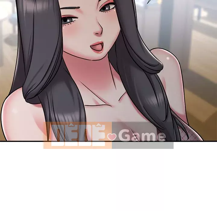 Chàng trai không ai yêu Chương 46-47