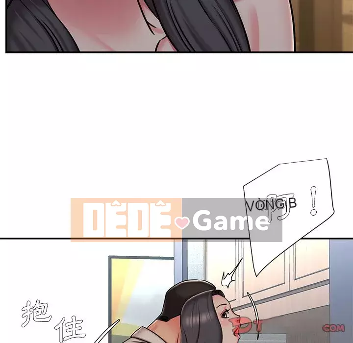 Chàng trai không ai yêu Chương 46-47