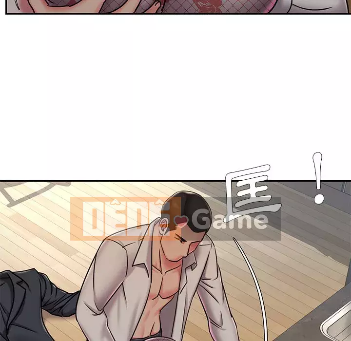 Chàng trai không ai yêu Chương 46-47