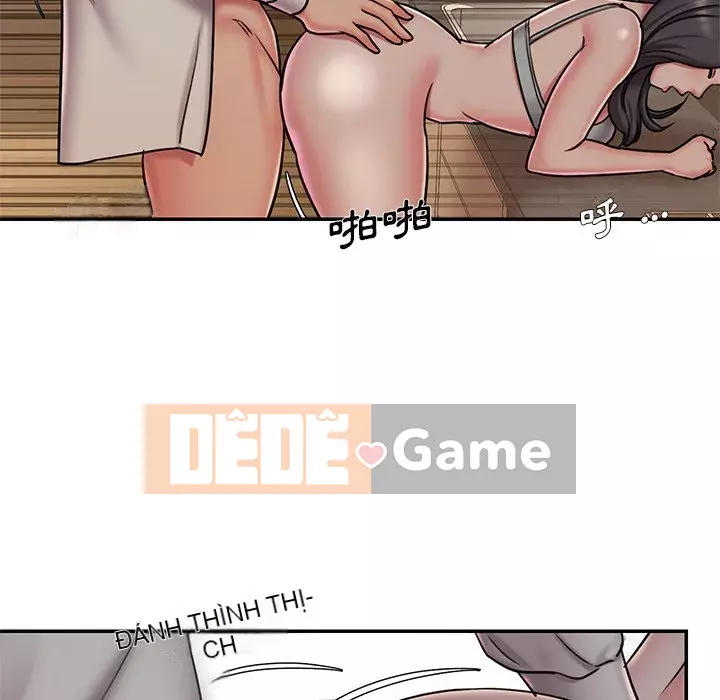 Chàng trai không ai yêu Chương 46-47