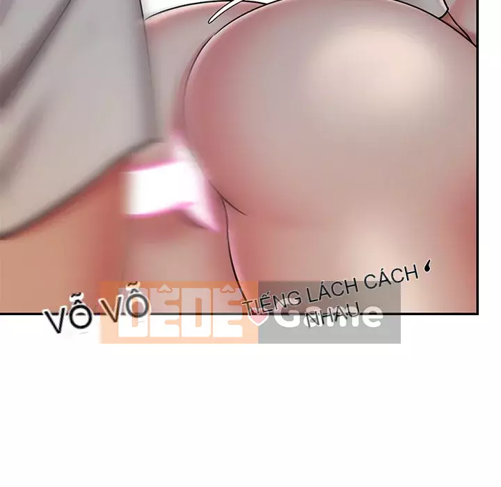 Chàng trai không ai yêu Chương 46-47