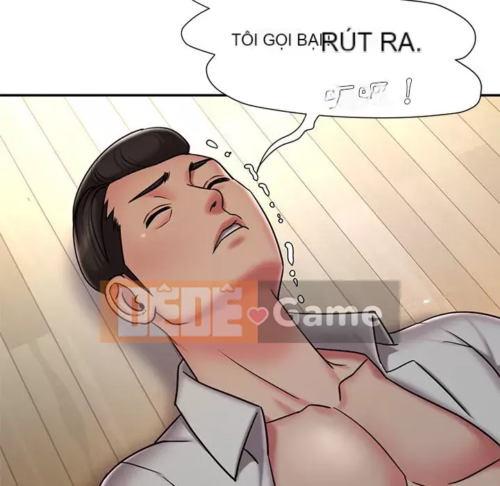 Chàng trai không ai yêu Chương 46-47