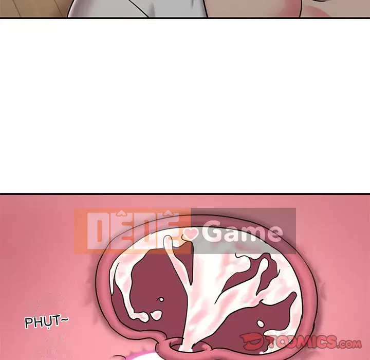 Chàng trai không ai yêu Chương 46-47