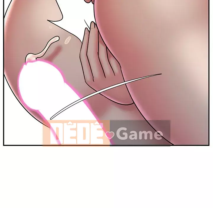 Chàng trai không ai yêu Chương 46-47