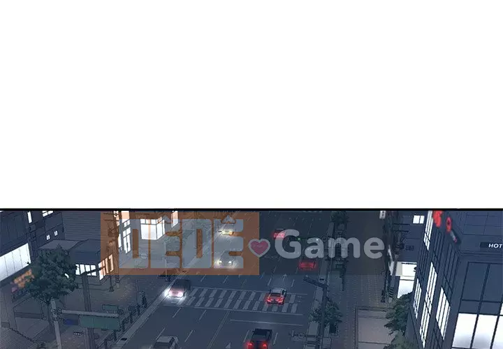 Chàng trai không ai yêu Chương 46-47