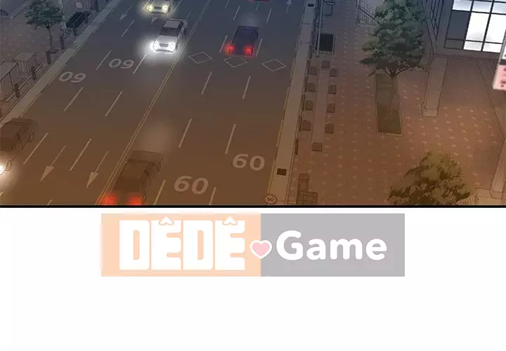 Chàng trai không ai yêu Chương 46-47