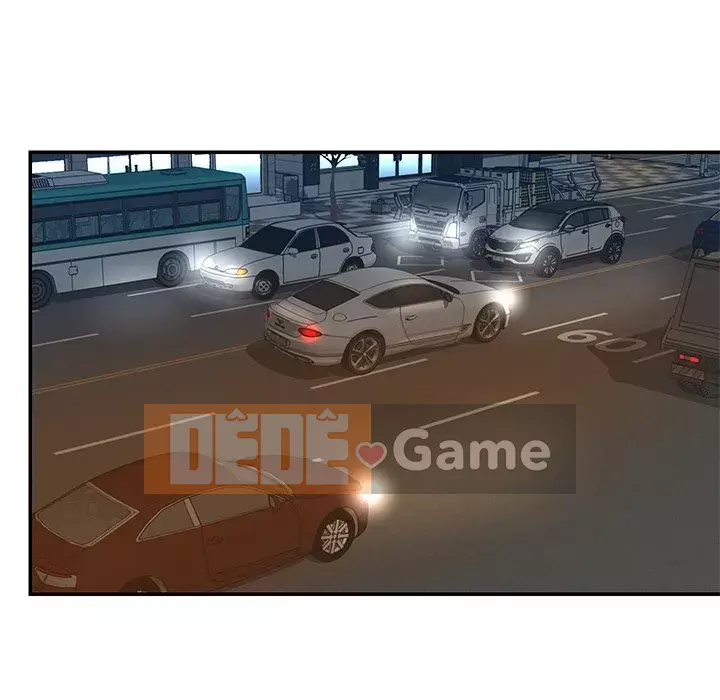 Chàng trai không ai yêu Chương 46-47