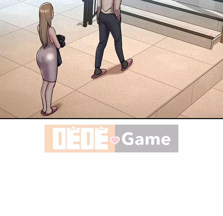 Chàng trai không ai yêu Chương 46-47