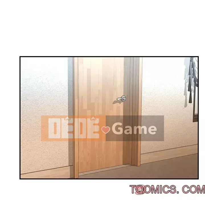 Chàng trai không ai yêu Chương 46-47