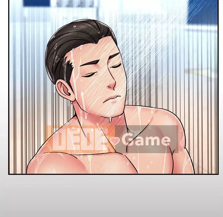 Chàng trai không ai yêu Chương 46-47