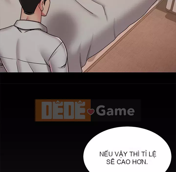 Chàng trai không ai yêu Chương 46-47