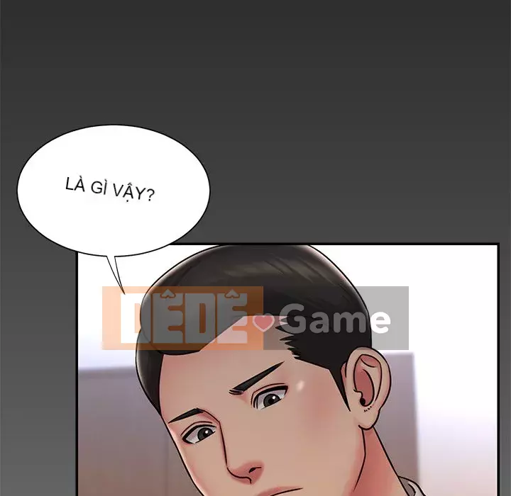 Chàng trai không ai yêu Chương 46-47