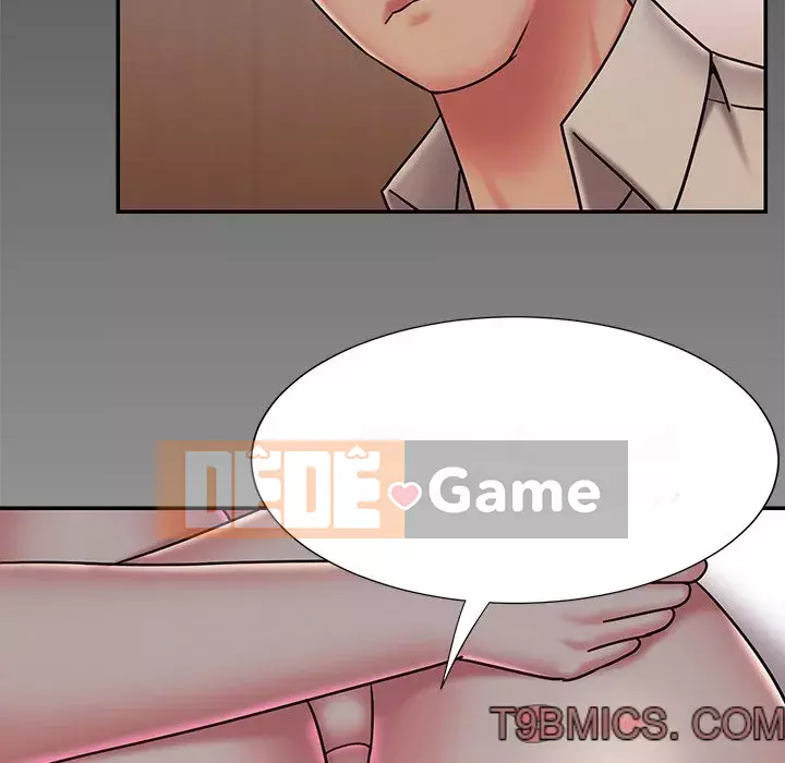 Chàng trai không ai yêu Chương 46-47