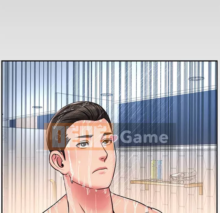 Chàng trai không ai yêu Chương 46-47