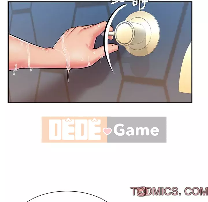 Chàng trai không ai yêu Chương 46-47