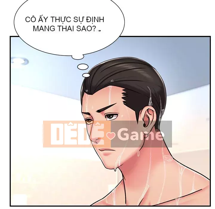 Chàng trai không ai yêu Chương 46-47