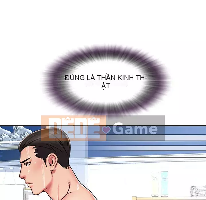 Chàng trai không ai yêu Chương 46-47