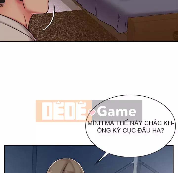 Chàng trai không ai yêu Chương 46-47