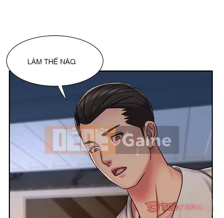 Chàng trai không ai yêu Chương 46-47