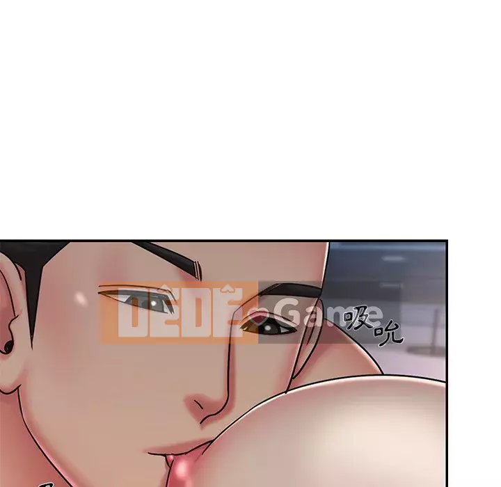 Chàng trai không ai yêu Chương 46-47