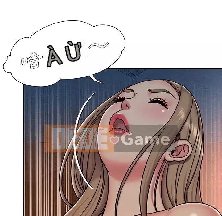 Chàng trai không ai yêu Chương 46-47