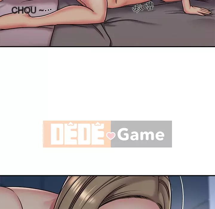 Chàng trai không ai yêu Chương 46-47