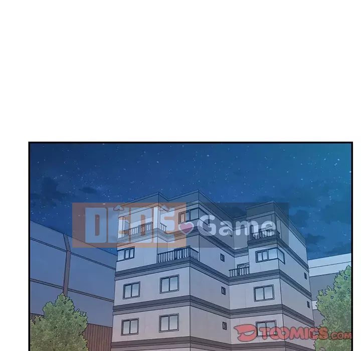 Chàng trai không ai yêu Chương 46-47